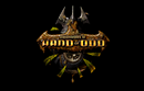 Oddworld_Hand_of_Odd_logo_13042012_01.png
