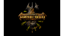 Oddworld_Hand_of_Odd_screenshot_13042012_01.png