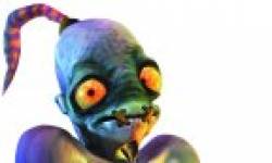 oddworld icon
