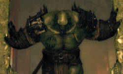 of orcs and men Head 010612 01
