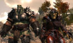 Of Orcs and Men Head 071211 01