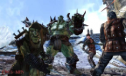 of orcs and men head 30072012 01