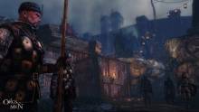 of-orcs-and-men-playstation-3-screenshots (3)