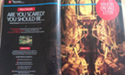 Official Nintendo Magazine 13 01 2013 head