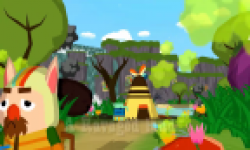 okabu head 27052011 01