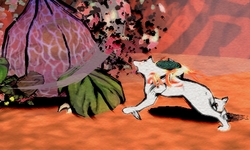 Okami HD 2012 06 21 12 040