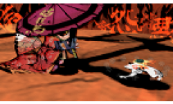 Okami HD head 1