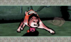 okami hd head 30082012 01