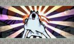 Okami HD vignette 09112012
