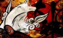 Okami Head 08042011 01