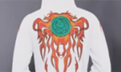 okami sweet capuche creed head vignette