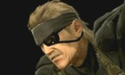 oldsnakelogo