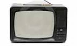 oldtv