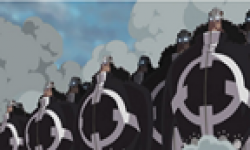 One Pice Pacifista head 19022012 01.png
