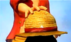 One Piece Head 26122011 01.png
