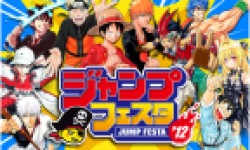 One Piece Head Jump Festa 2012 01