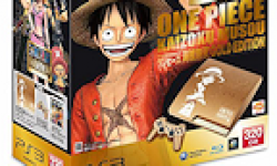 one piece kaizoku muso bundle pack ps3 edition logo vignette 14.12
