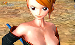 One Piece Kaizoku Muso logo vignette 08.03.2012