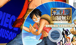 One Piece Kaizoku Muso treasure box collector detail logo vignette 13.12