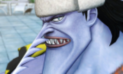 One Piece Kaizoku Musou Head 2012 01 27 12 001