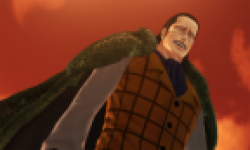 One Piece Kaizoku Musou Head 2012 02 03 12 001