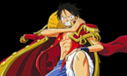 One Piece Kaizoku Musou Head 30092011 01