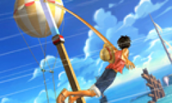 One Piece Pirate Warriors 16 02 2012 head 2