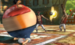 One Piece Pirate Warriors 16 02 2012 head 3