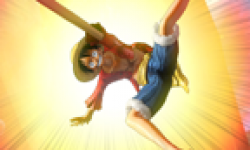 One Piece Pirate Warriors 17 04 2012 head 2