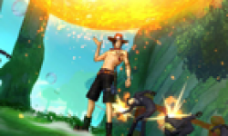 One Piece Pirate Warriors 2 04 07 2013 head
