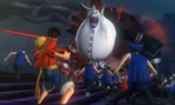 One Piece Pirate Warriors 2 11 04 2013 head