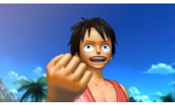 One Piece Pirate Warriors 2 vignette 10022013
