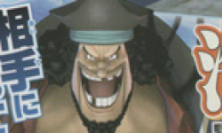 One Piece Pirate Warriors 2 vignette 13032013