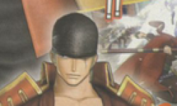 One Piece Pirate Warriors 2 vignette 19032013