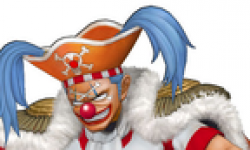 One Piece Pirate Warriors 2 vignette 20022013