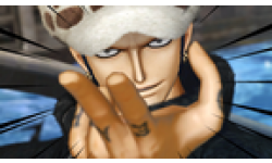 One Piece Pirate Warriors 2 vignette 28022013