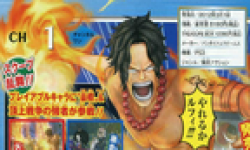 One Piece Pirate Warriors head 04022012 01.png