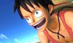 One Piece Pirate Warriors Head 130412 01