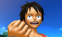 One Piece Pirate Warriors head 17052012 01.png