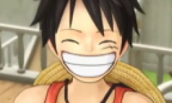One Piece Pirate Warriors Head 210212 01