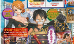 One Piece Pirate Warriors head 22022012 01.png