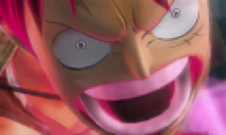 One Piece Pirate Warriors Head 230112 01