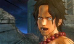 One Piece Pirate Warriors Head 290212 01