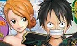 One Piece Pirate Warrios DLC logo vignette 20.03.2012