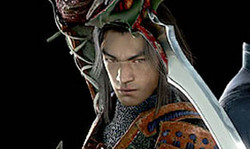 onimusha 3 bottom