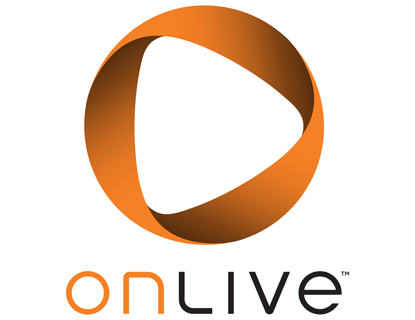 OnLive_Logo_gm