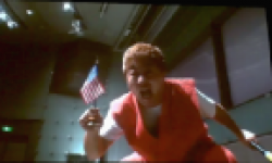 Ono Harada Fights Head 02