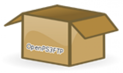 openps3ftp vignette 10052011 003
