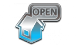 openpstore demonhades head vignette