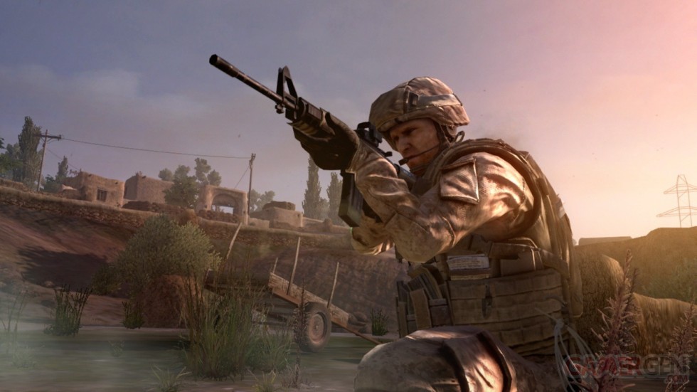 Operation-Flashpoint-Red-River_9